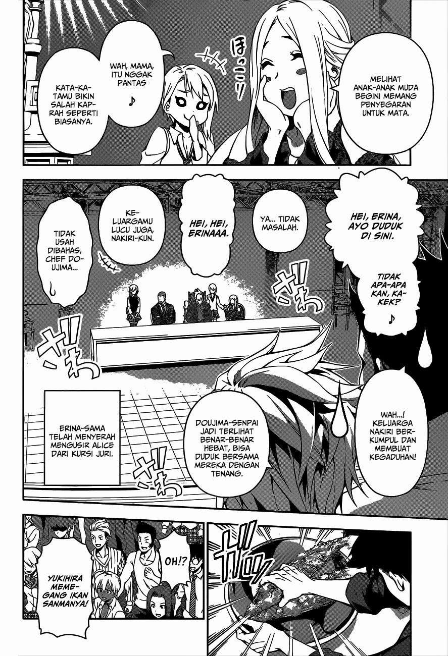 Chapter 98 - halaman 5