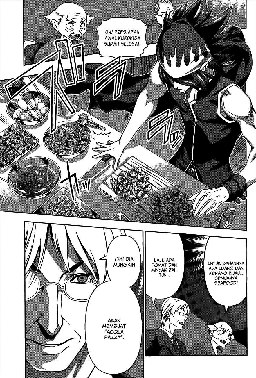 Chapter 98 - halaman 8