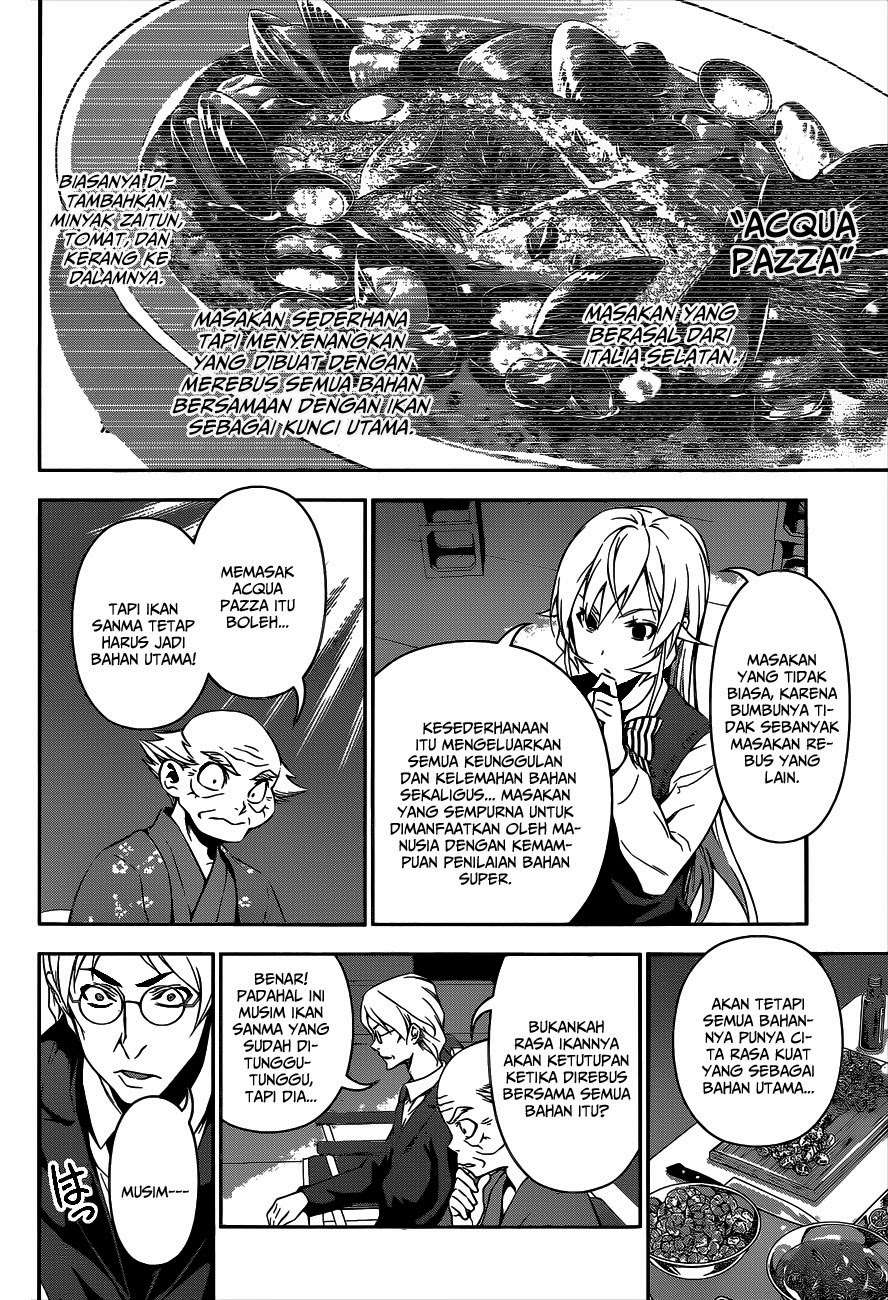 Chapter 98 - halaman 9