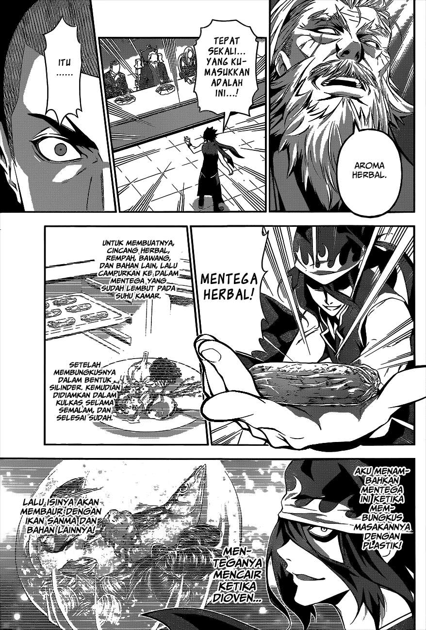 Chapter 99 - halaman 14