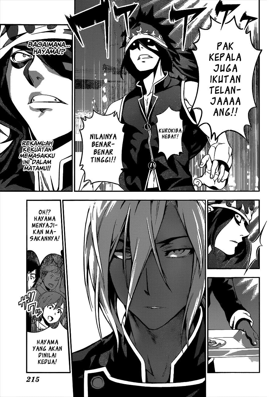 Chapter 99 - halaman 18