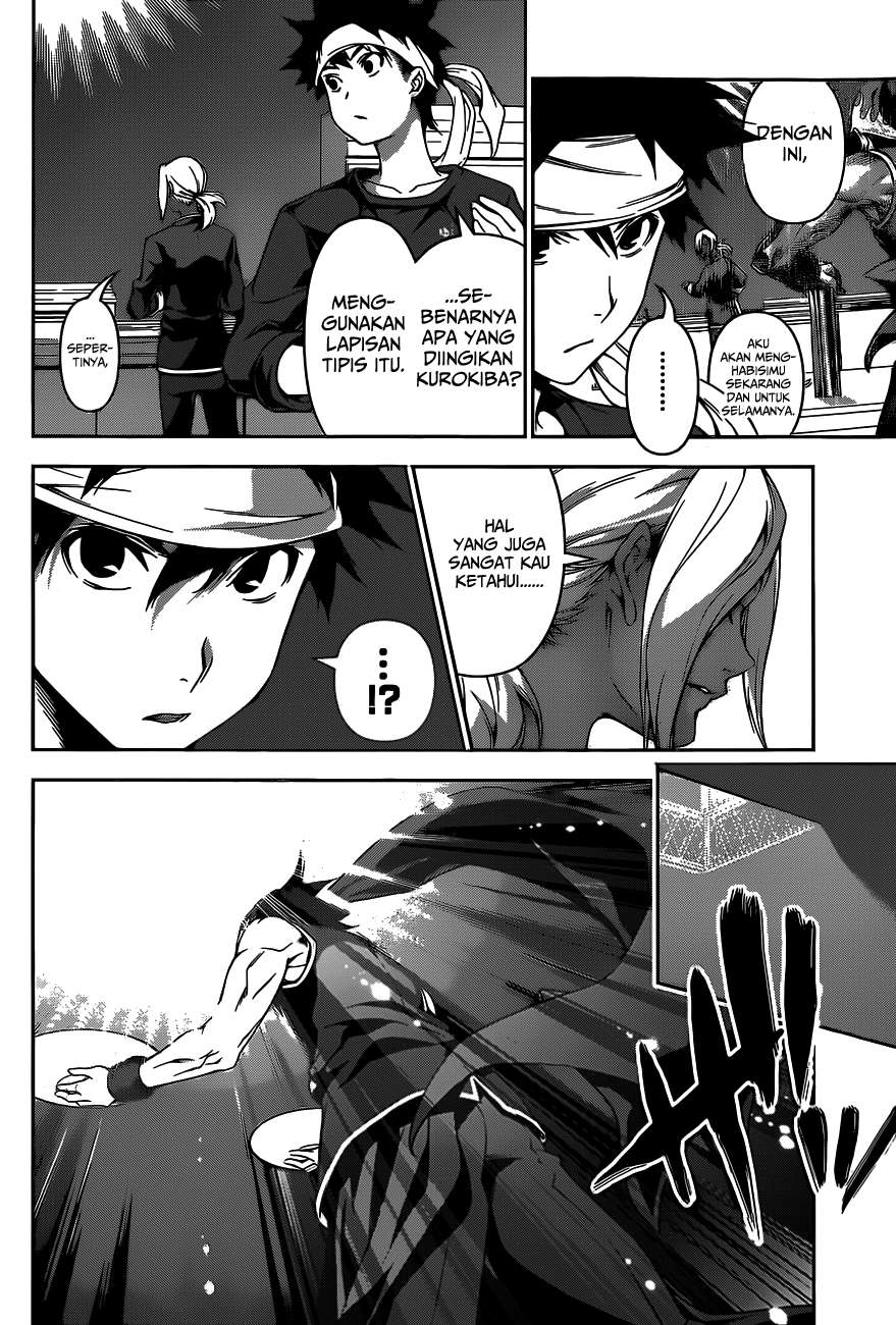 Chapter 99 - halaman 6