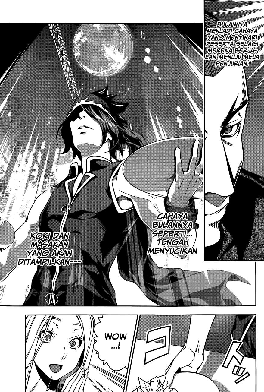 Chapter 99 - halaman 7