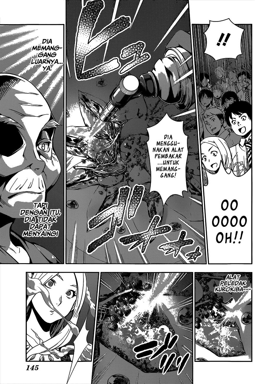 Chapter 100 - halaman 6