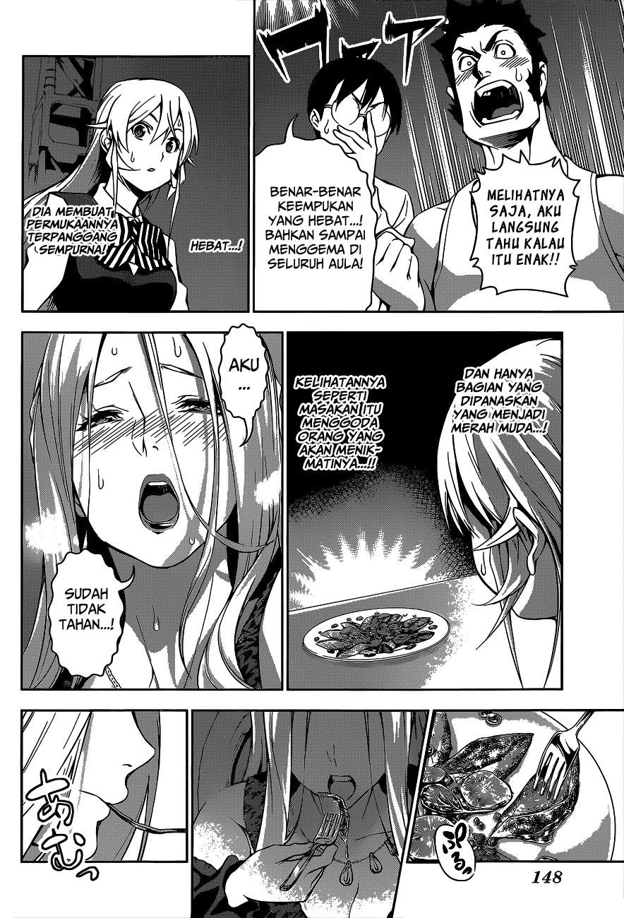 Chapter 100 - halaman 9