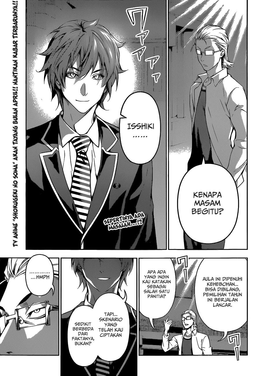 Chapter 101 - halaman 5