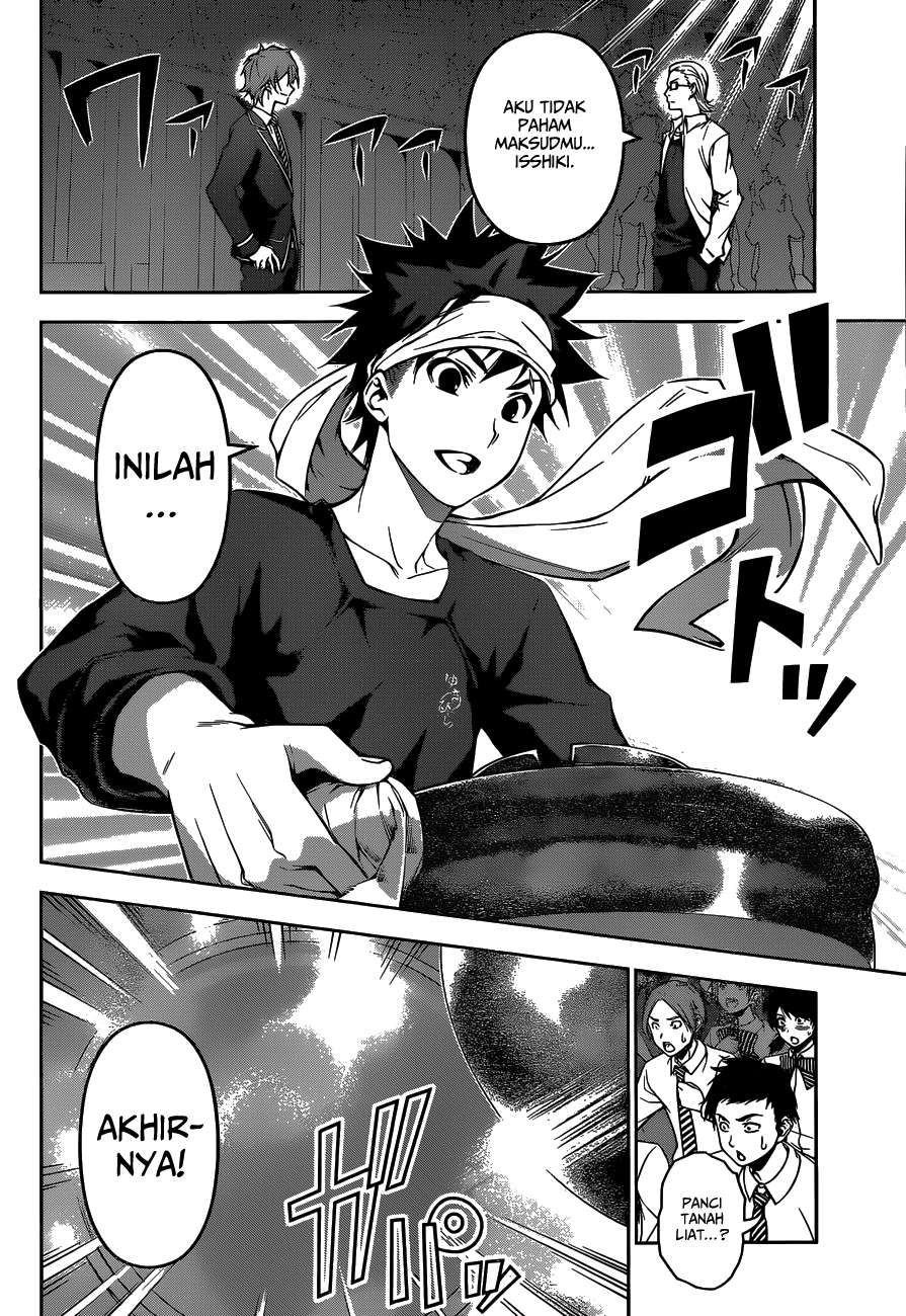 Chapter 101 - halaman 6