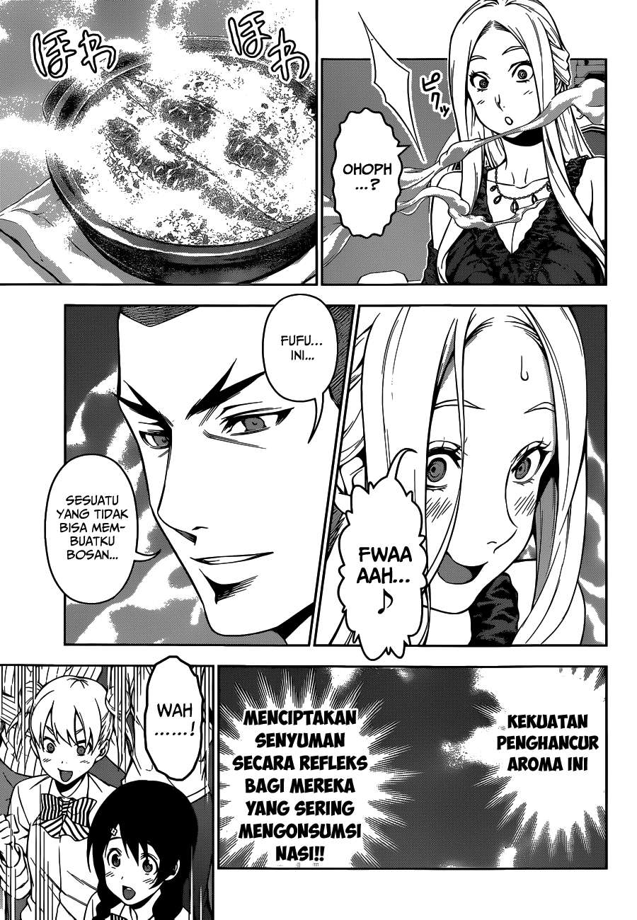 Chapter 101 - halaman 7