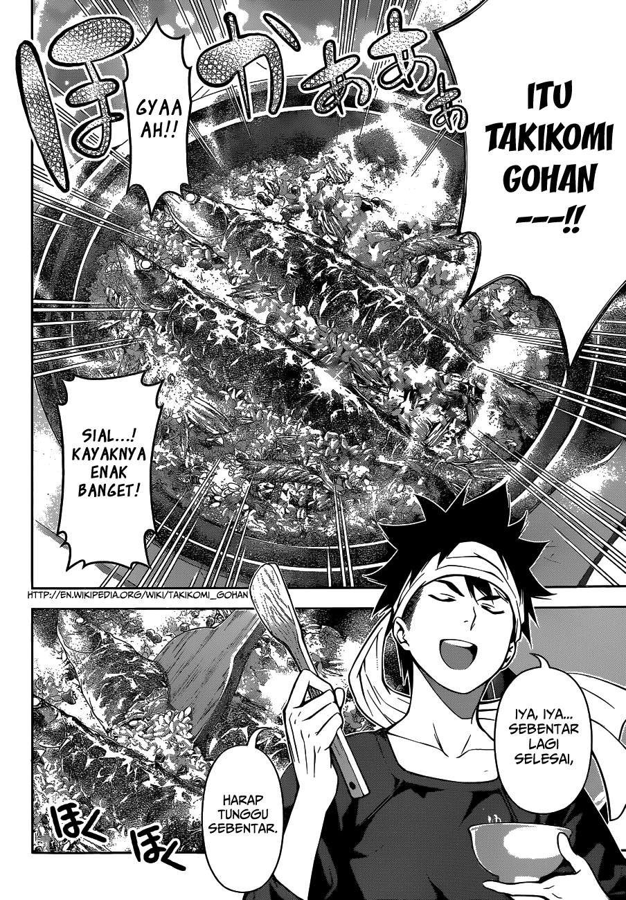 Chapter 101 - halaman 8