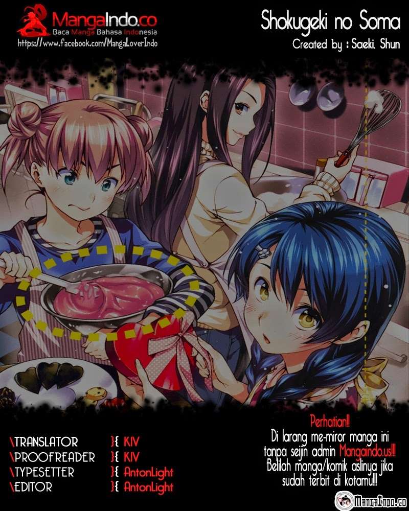 Chapter 102 - halaman 2