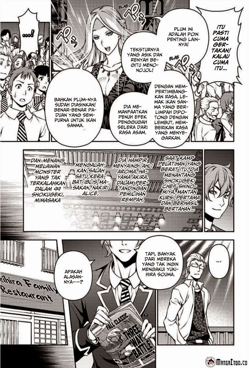 Chapter 102 - halaman 12