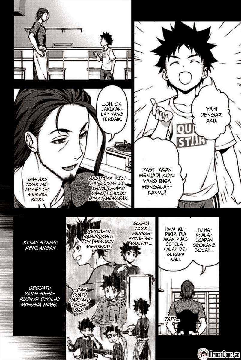 Chapter 102 - halaman 13