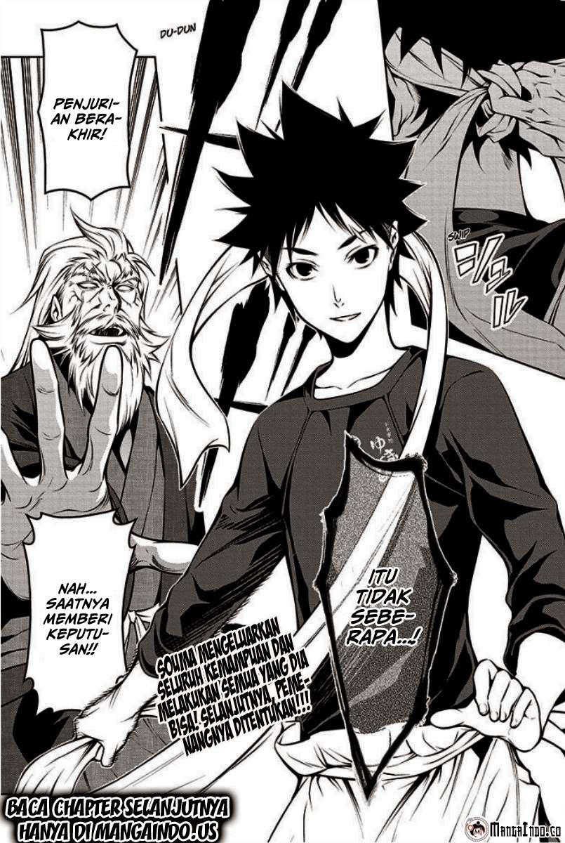 Chapter 102 - halaman 20