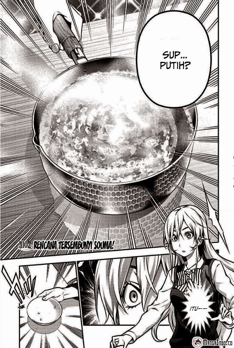 Chapter 102 - halaman 5