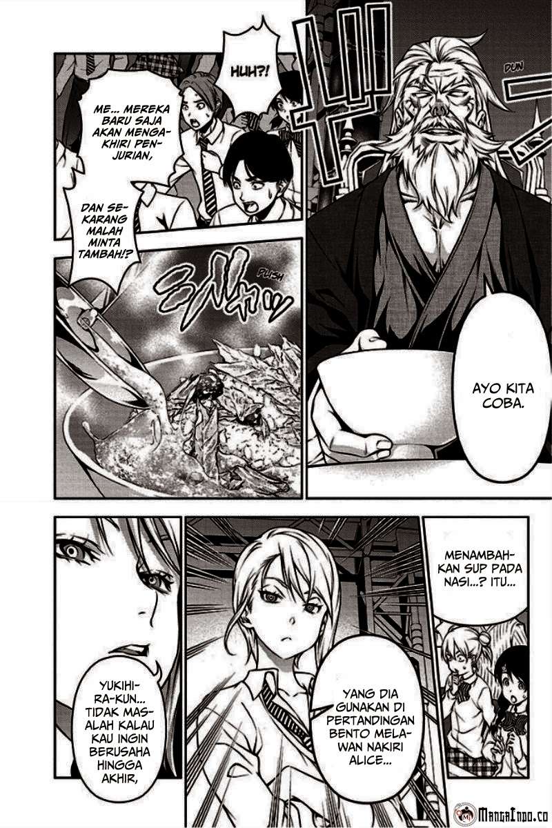 Chapter 102 - halaman 6