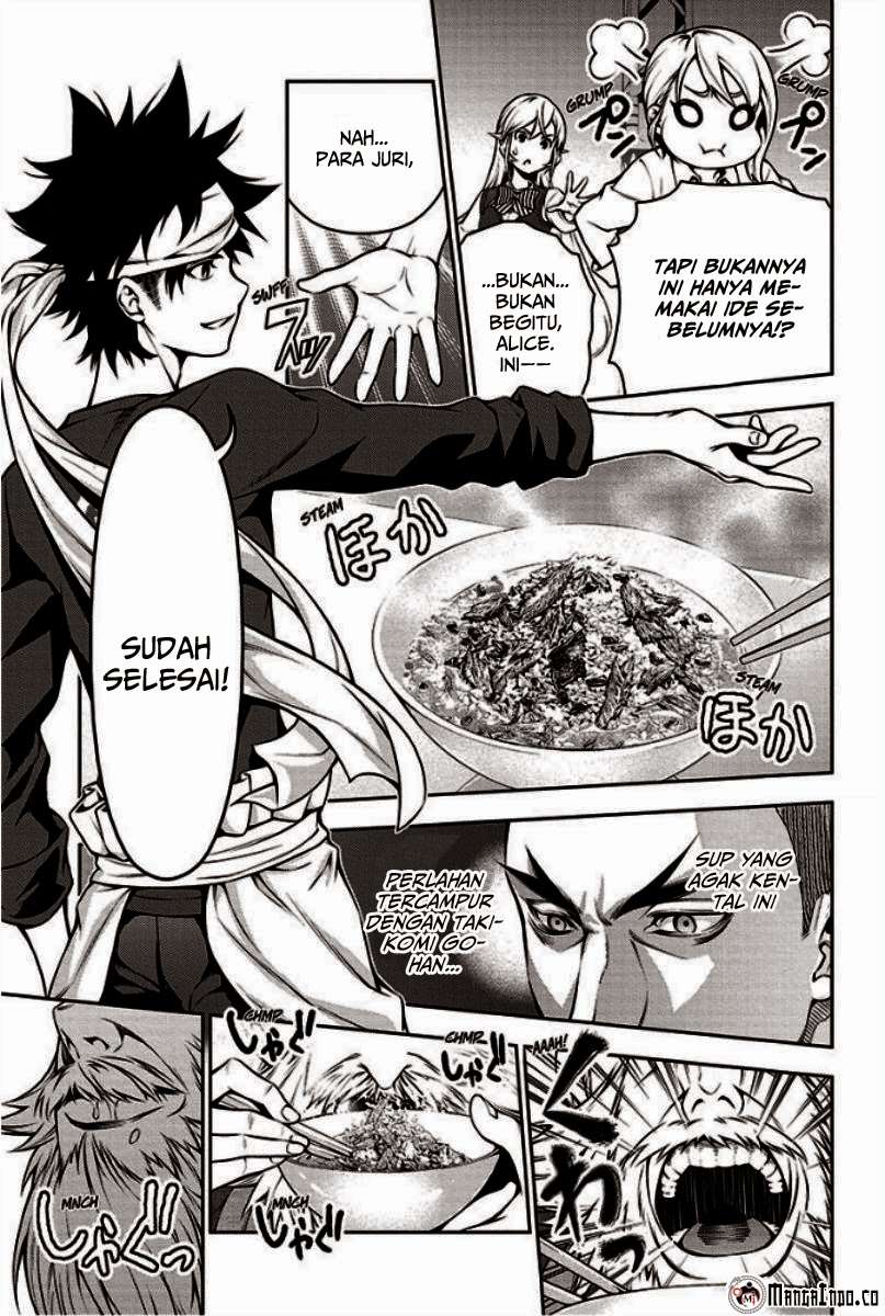 Chapter 102 - halaman 7