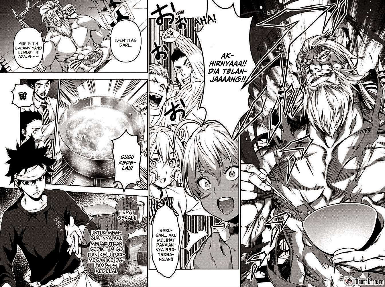 Chapter 102 - halaman 8
