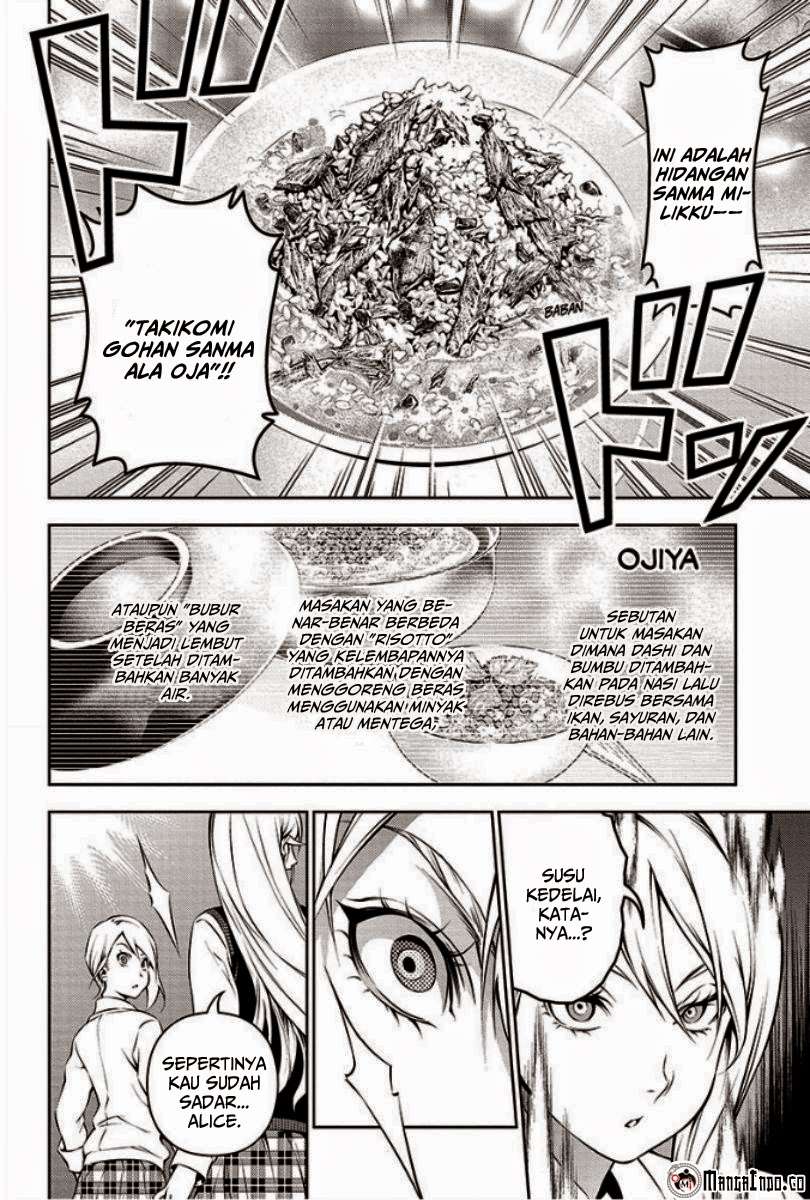 Chapter 102 - halaman 9