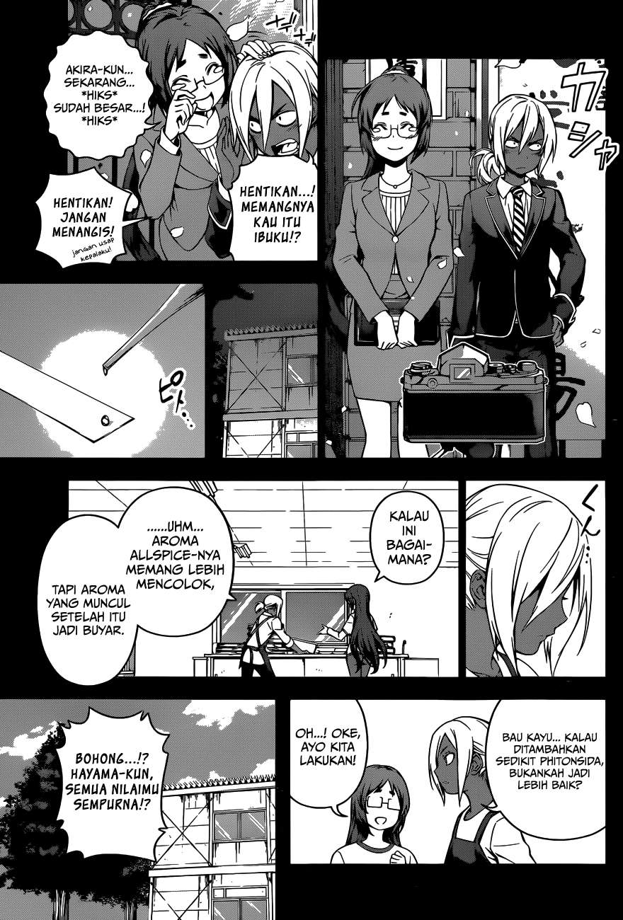 Chapter 103 - halaman 13
