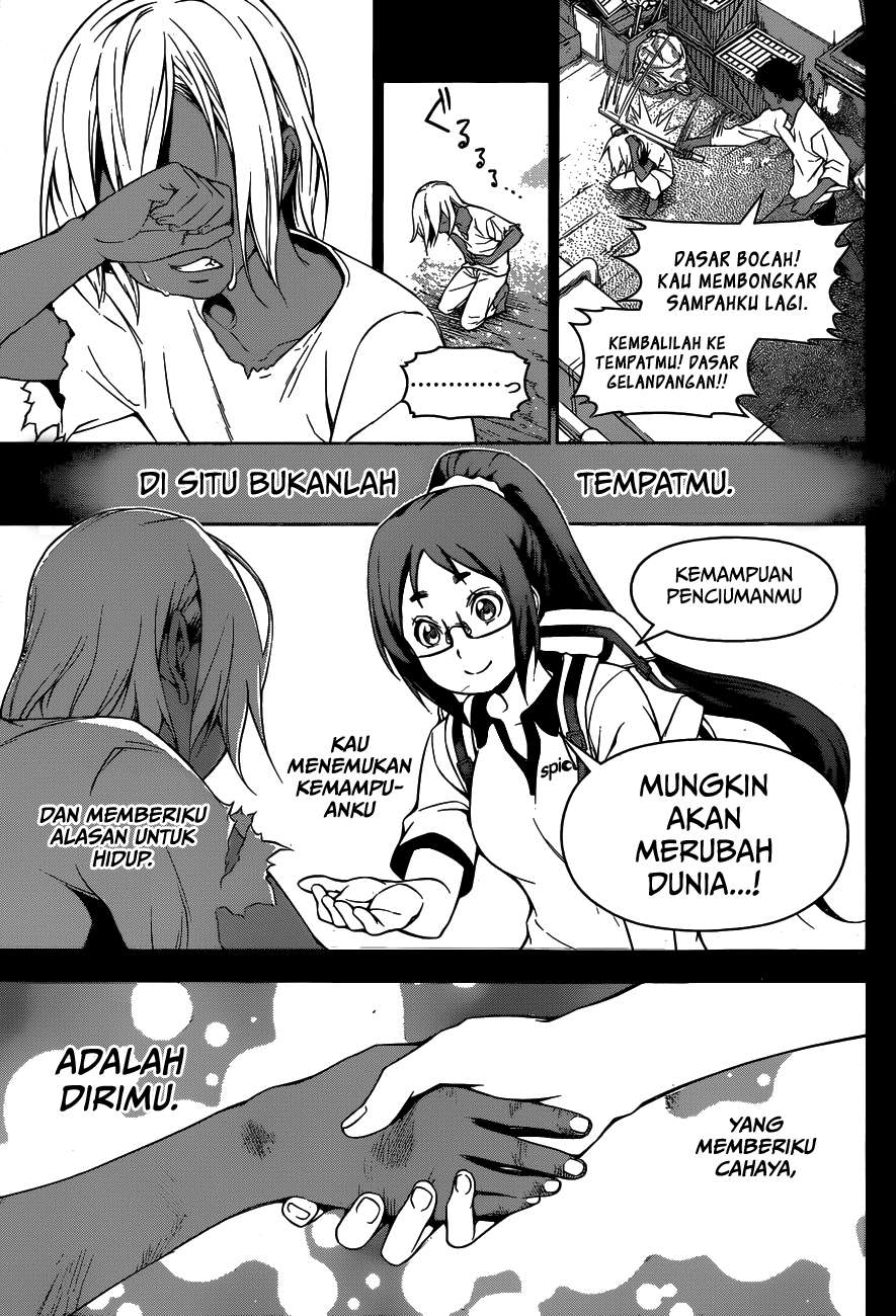 Chapter 103 - halaman 17