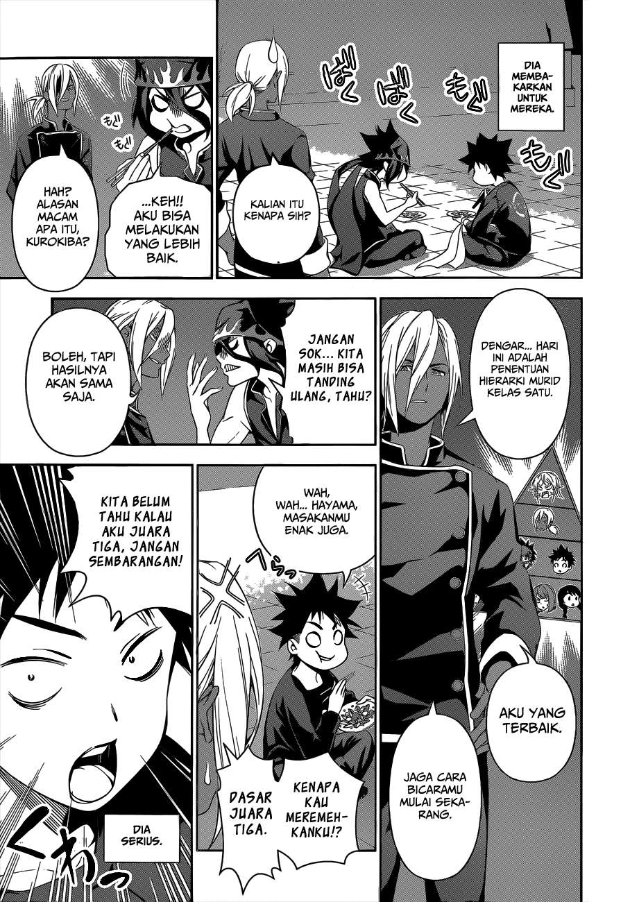 Chapter 104 - halaman 11