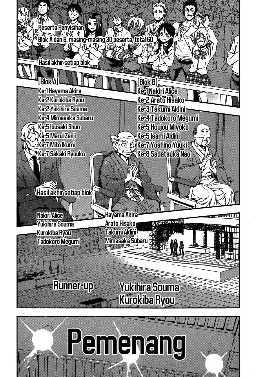 Chapter 104 - halaman 14