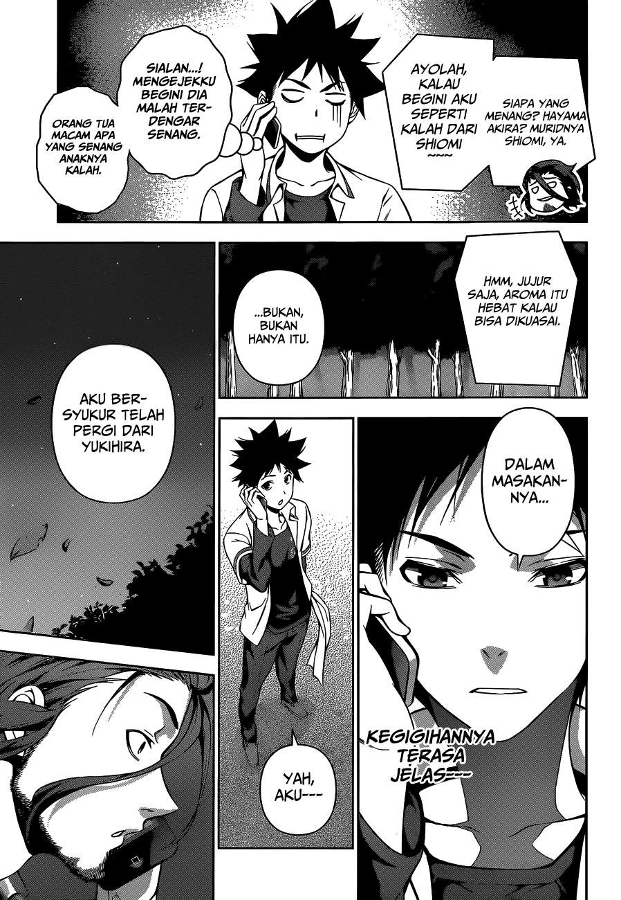 Chapter 104 - halaman 17