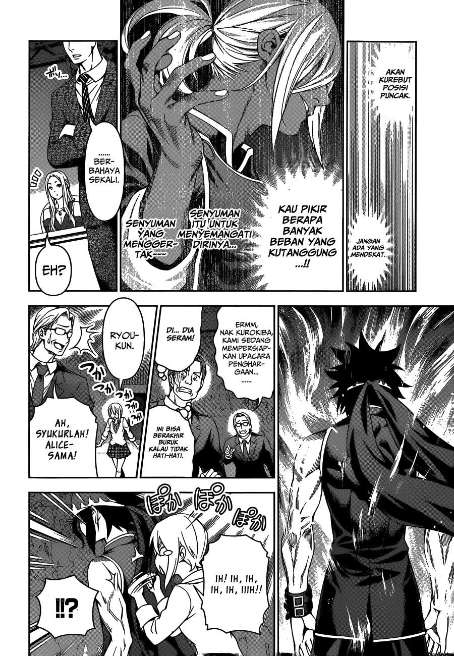 Chapter 104 - halaman 8