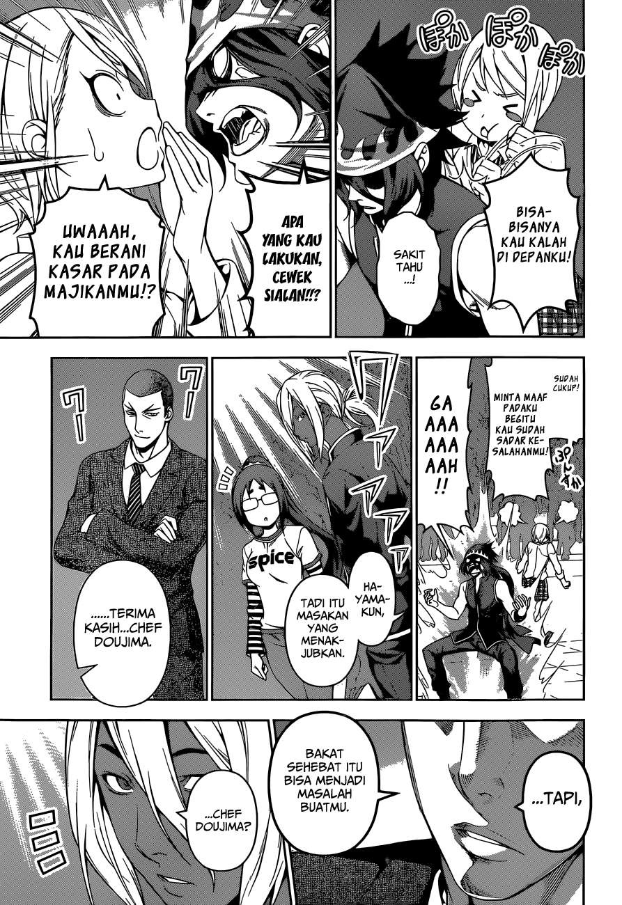 Chapter 104 - halaman 9