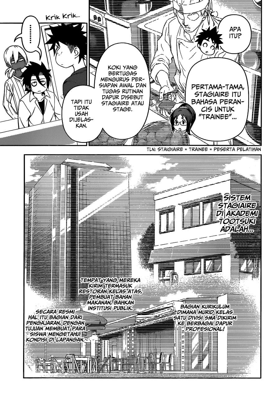 Chapter 105 - halaman 11