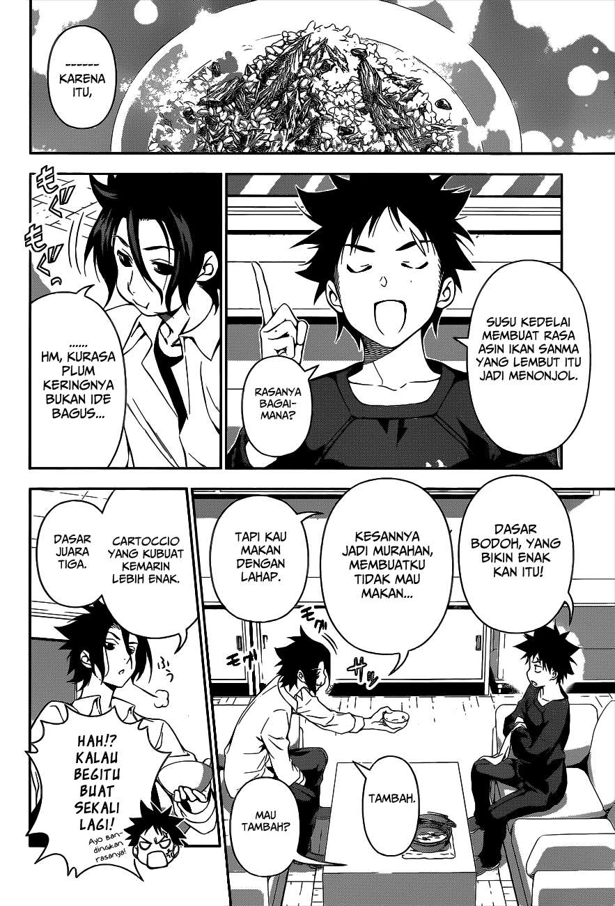 Chapter 105 - halaman 6