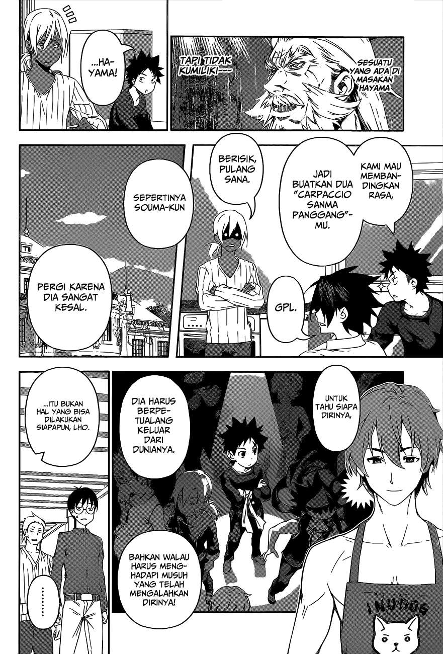 Chapter 105 - halaman 8