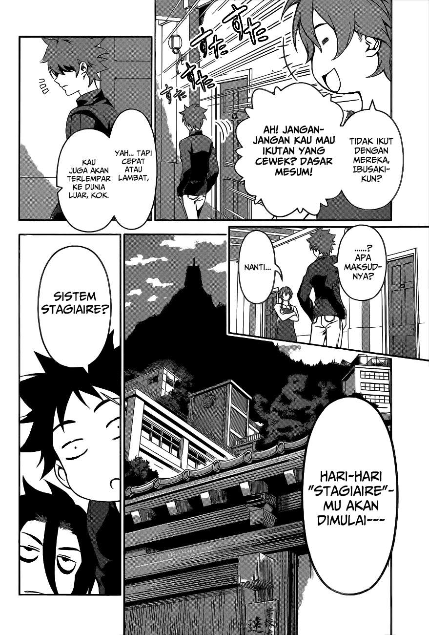 Chapter 105 - halaman 10
