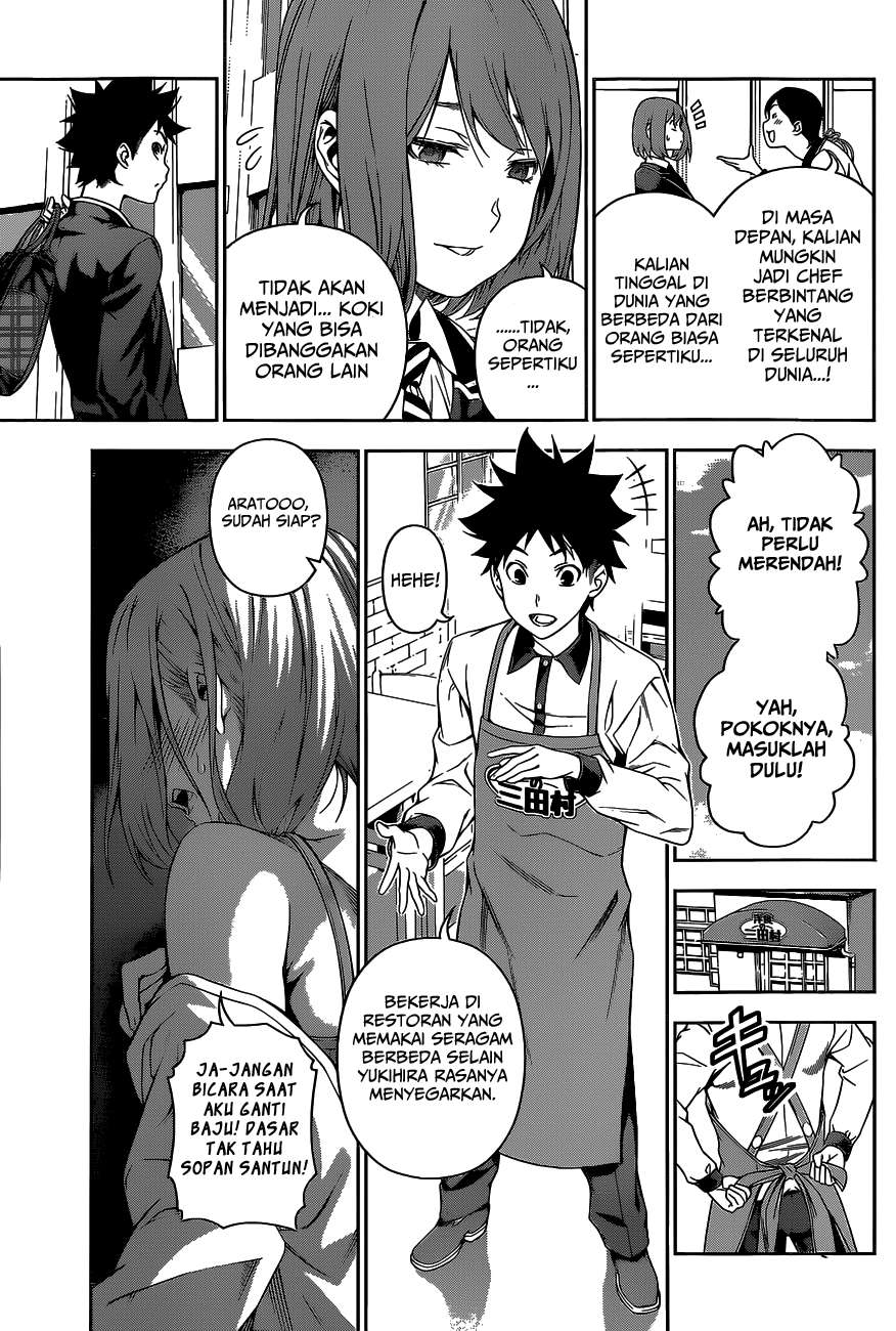 Chapter 106 - halaman 8