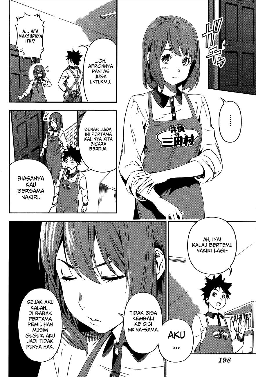 Chapter 106 - halaman 9
