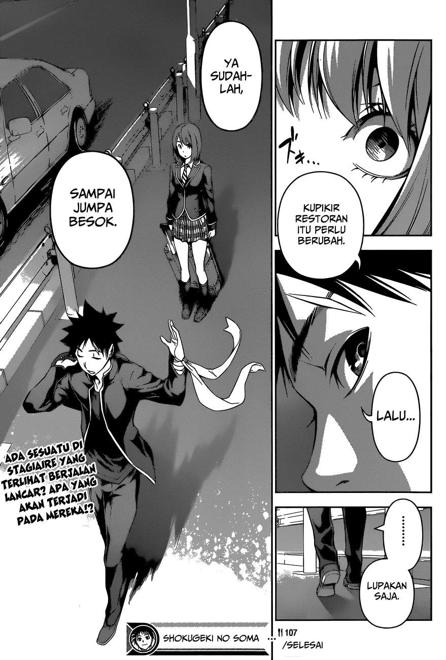 Chapter 107 - halaman 21