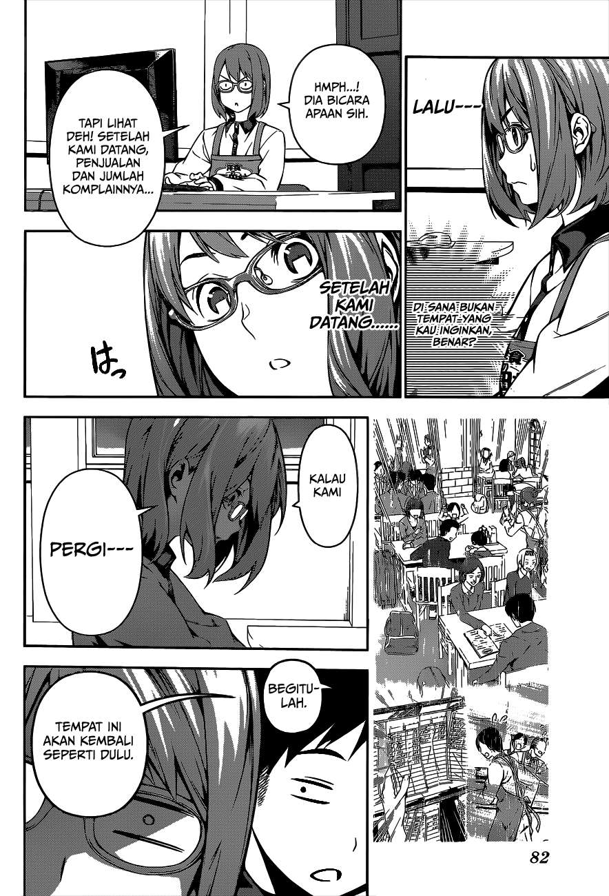 Chapter 108 - halaman 4