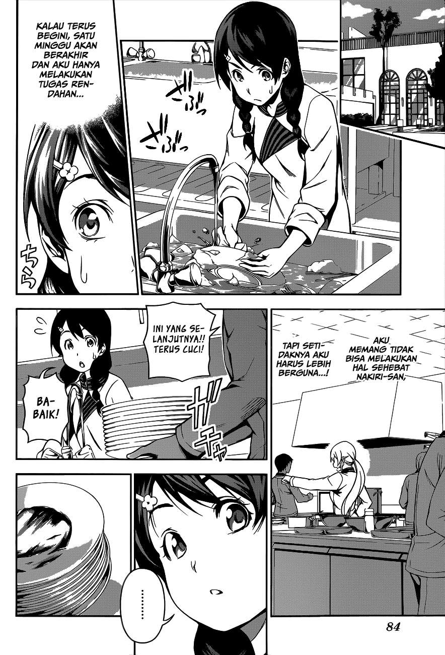 Chapter 108 - halaman 6