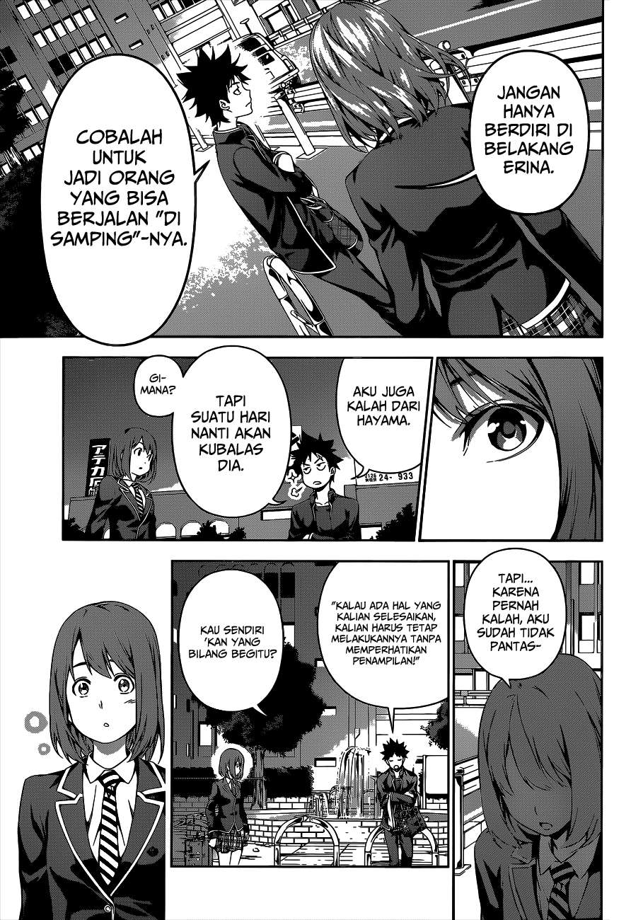 Chapter 109 - halaman 13