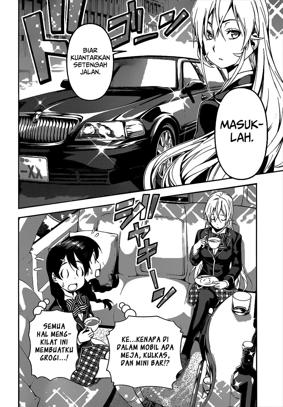 Chapter 109 - halaman 8