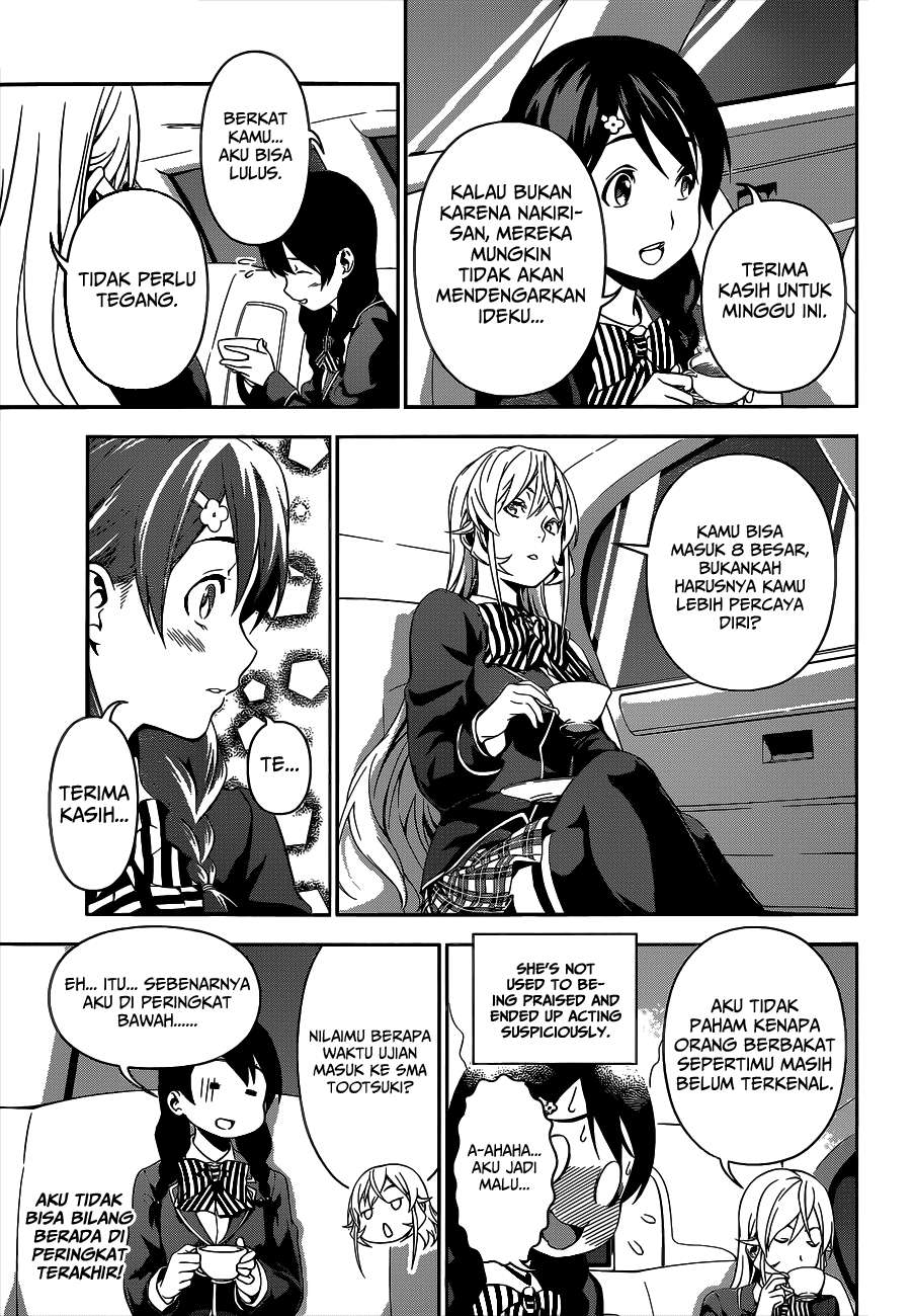 Chapter 109 - halaman 9