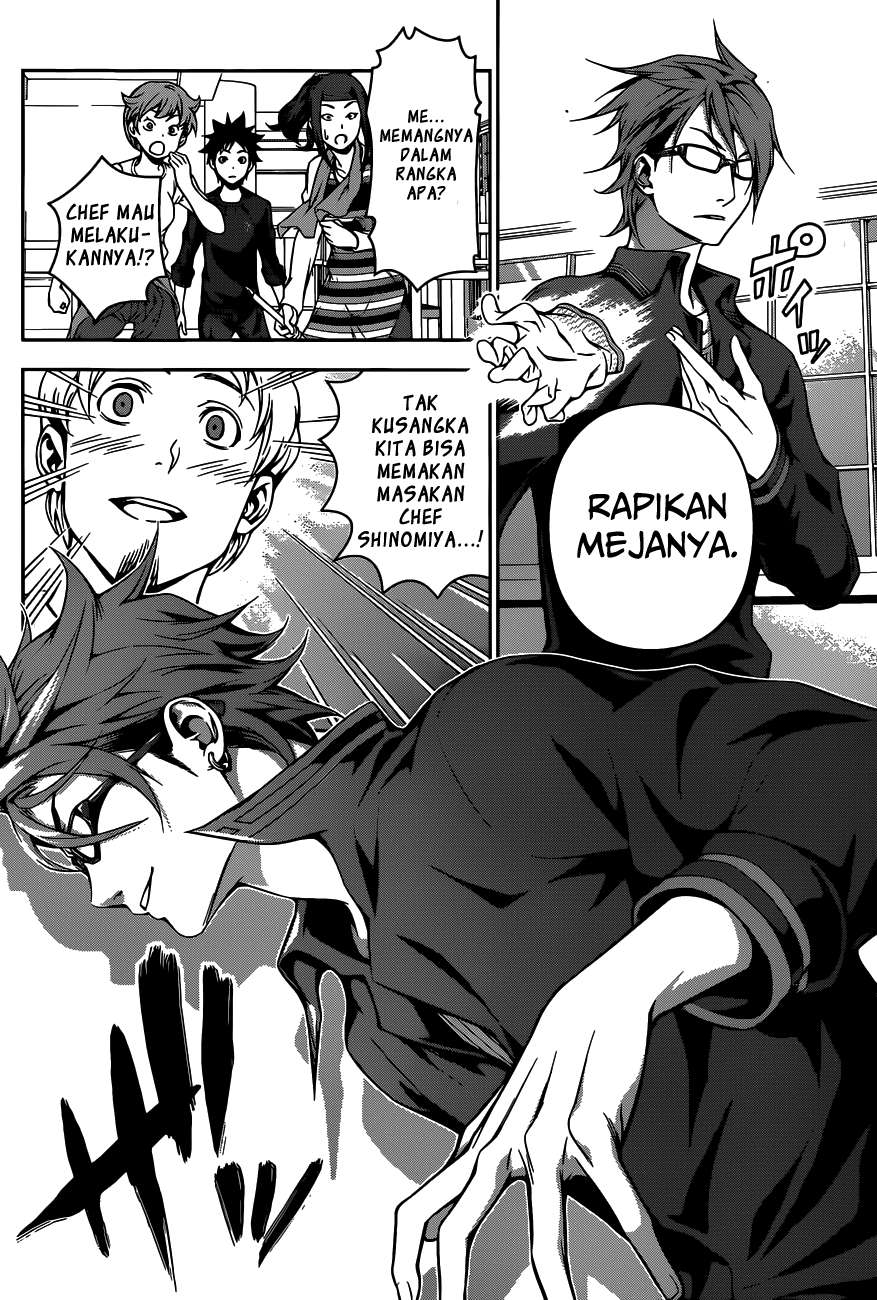 Chapter 110 - halaman 14
