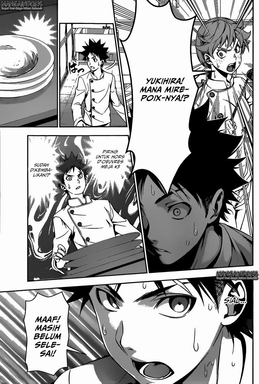 Chapter 111 - halaman 14