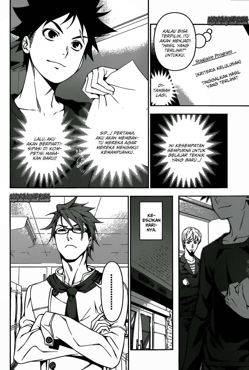 Chapter 111 - halaman 5