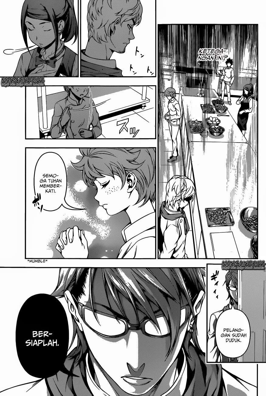 Chapter 111 - halaman 8