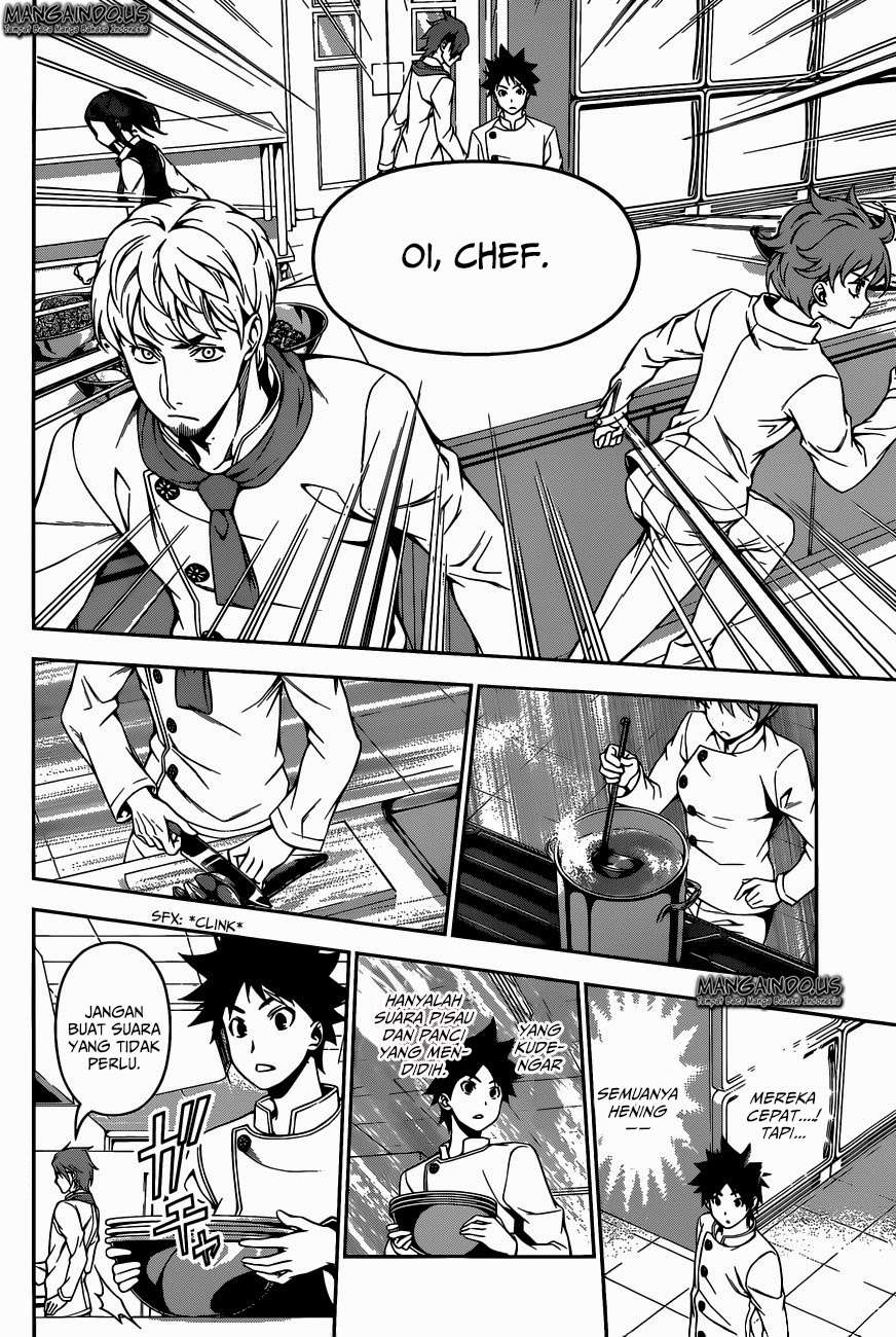 Chapter 111 - halaman 9
