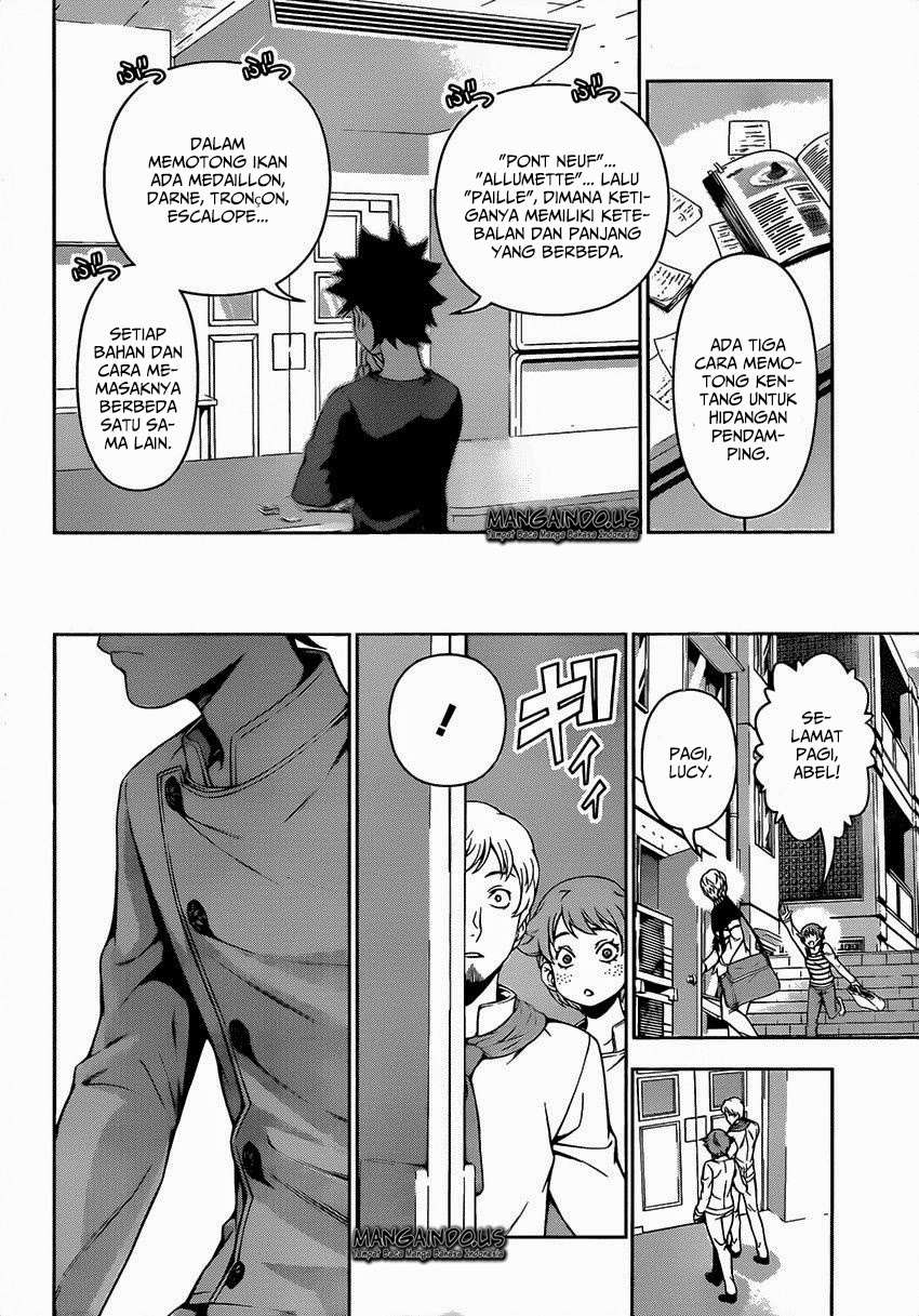 Chapter 112 - halaman 11