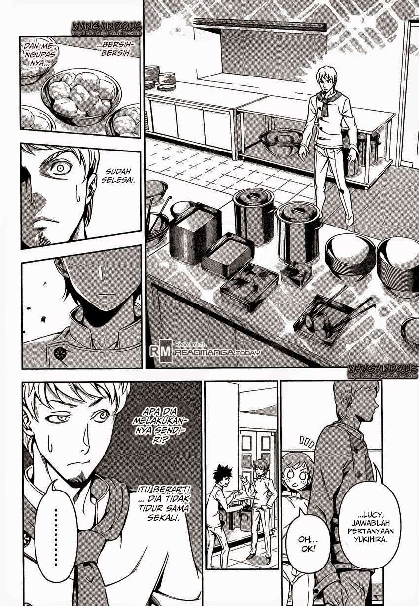 Chapter 112 - halaman 13