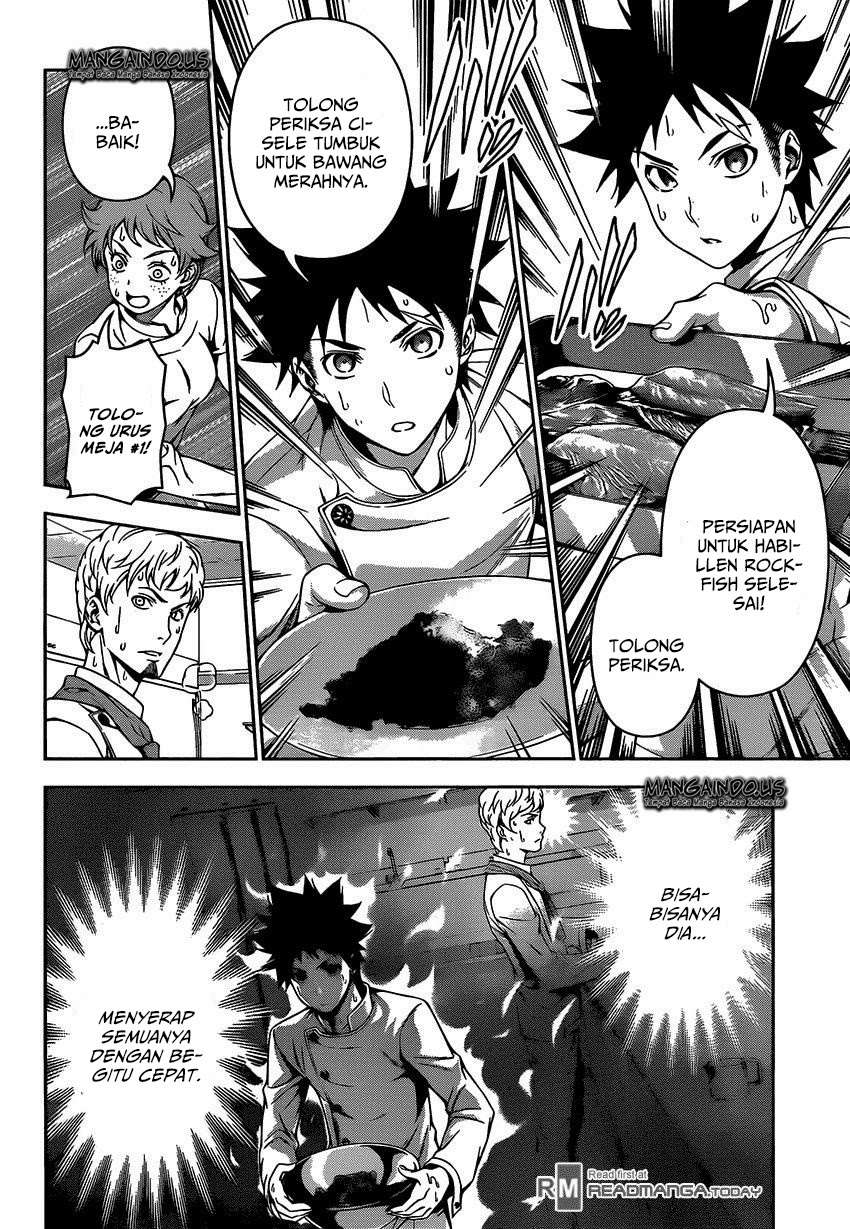 Chapter 112 - halaman 17