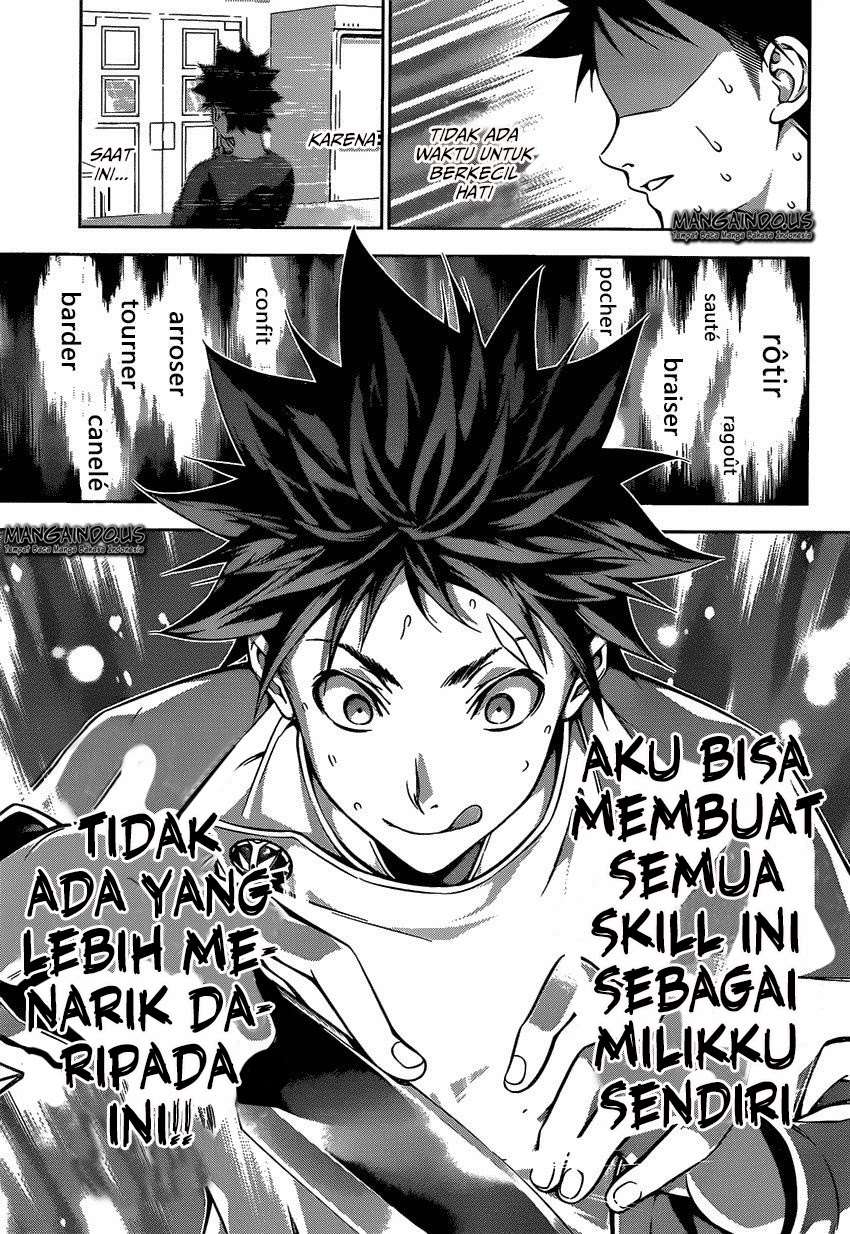 Chapter 112 - halaman 18